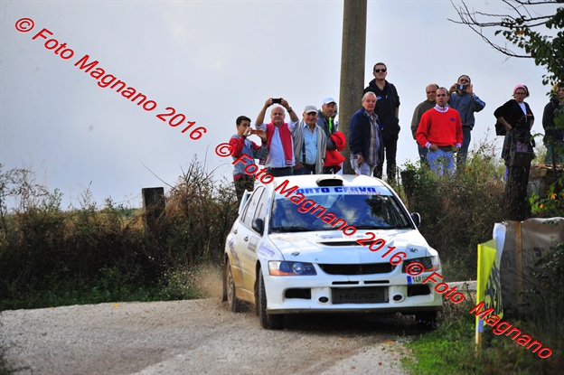 DSC_6763.JPG